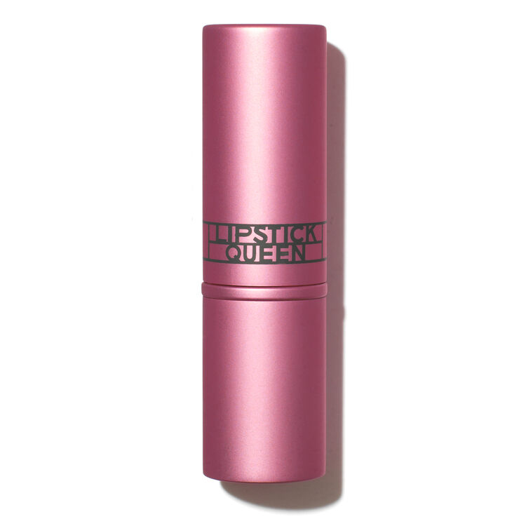 Lipstick Queen Frog Prince Lipstick Space Nk Gbp