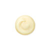 Benefiance Wrinkle Smoothing Cream Enriched, , large, image3