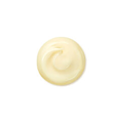Benefiance Wrinkle Smoothing Cream Enriched, , large, image3