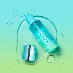 Hair & Body Mist Kaanapali Coast, , large, image4