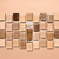 All Hours Glow Foundation, LC6.5, large, image8