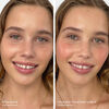 Cloud Paint Gel Cream Blush, SPARK, large, image3