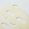 Radiant Vita Niacinamide Real Deep Mask, , large, image5