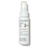 Style Refresh Mist, , large, image1