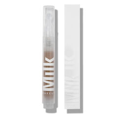 Sunshine Under Eye Tint + Brighten, HAZELNUT, large, image4