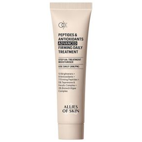 Receive when you spend <span class="ge-only" data-original-price="60">£60</span> on Allies of Skin