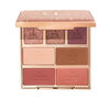 Hollywood Instant Look In A Palette, , large, image1