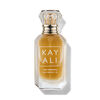 The Wedding Silk Santal, , large, image1