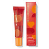 Pout Preserve Peptide Lip Treatment, BLOOD ORANGE SPRITZ, large, image4