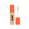 Main Match Concealer, MITAI SOUL, large, image1