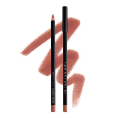Lip Liner, DEEP TAUPE, large, image3