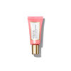 Sunset Blush Balm, CHERUB, large, image1