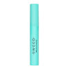 Lash Lift Mascara, DARK BROWN, large, image3