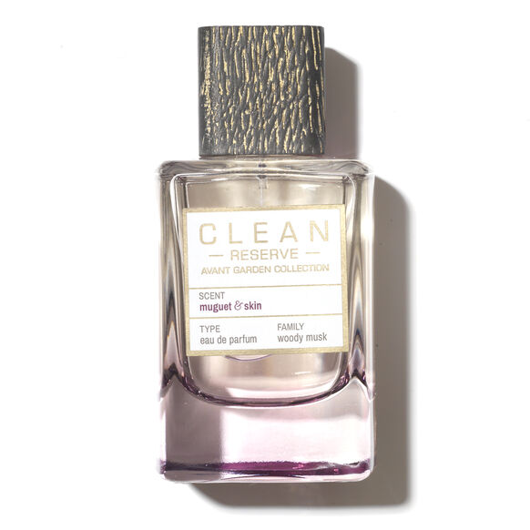 Avant Garden Muguet & Skin Eau de Parfum, , large, image1