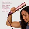 SilkiPro Hair Straightener & Dryer-Rose Petal, , large, image7