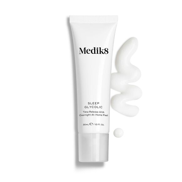 Sleep Glycolic, , large, image5
