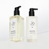 White Rose & Lemon Leaves A Body Lotion, , large, image3