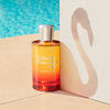 Lust For Sun Eau de Parfum, , large, image3