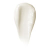 Lotus Youth Preserve Moisturiser, , large, image3
