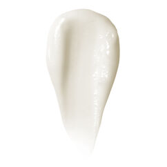 Lotus Youth Preserve Moisturiser, , large, image3
