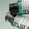 Some By Mi AHA-BHA-PHA 30 Days Miracle Toner, , large, image6