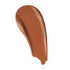 Cloud Paint Gel Cream Bronzer, DUNE, large, image2