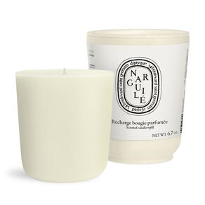 Refill Classic Candle Narguil&eacute; 190g
