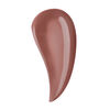 Lip Gloss, CARAMEL 4.5 ML, large, image3