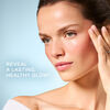 Swiss Pristine Cream, , large, image7