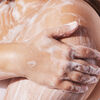 Tahitian Vanilla Body Wash, , large, image5