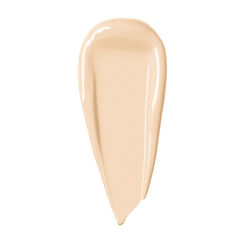 Phyto-Teint Ultra Eclat, APRICOT, large, image3