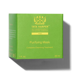 Purifying Mask, , large, image4