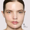 Eaze Drop Blur + Smooth Tint Stick, SHADE 1, large, image4