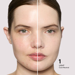 Eaze Drop Blur + Smooth Tint Stick, SHADE 1, large, image4