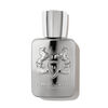 Pegasus Eau de Parfum, , large, image1