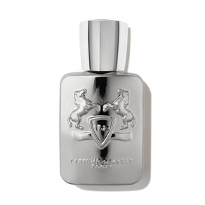 Pegasus Eau de Parfum