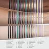 Dramaline Eyeliner, GHOST BEAM, large, image5