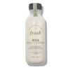 Milk Body Cleanser, , large, image1