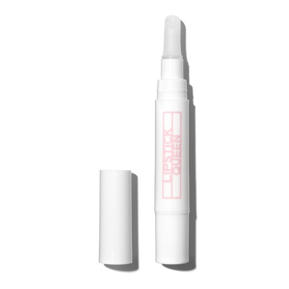 Lip Restore Balm, , large, image1