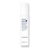 Sleep Plus Pillow Spray, , large, image1