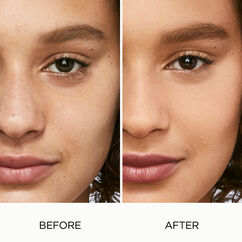 Flawless Fusion Ultra-Longwear Foundation, BUTTERSCOTCH, large, image3
