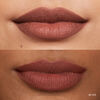 Kind Words Lip Liner, WISE, large, image4