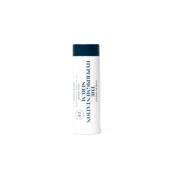 The Hyperpigmentation Serum Refill, , large, image1