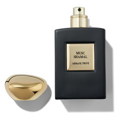 Musc Shamal Eau de Parfum Intense, , large, image2