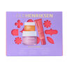 Ole&rsquo;s Icons Skincare Bestseller Set, , large, image2