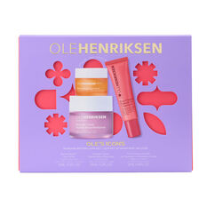 Ole&rsquo;s Icons Skincare Bestseller Set, , large, image2