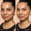 Weightless Skin Foundation SPF 15, COOL NATURAL, large, image3