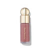 Mini Soft Pinch Liquid Blush, ENCOURAGE, large, image1