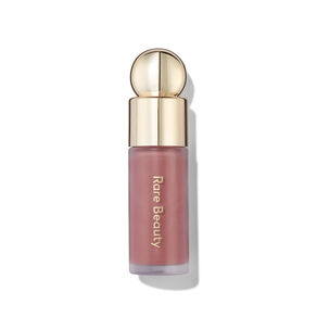 Mini Soft Pinch Liquid Blush, ENCOURAGE, large