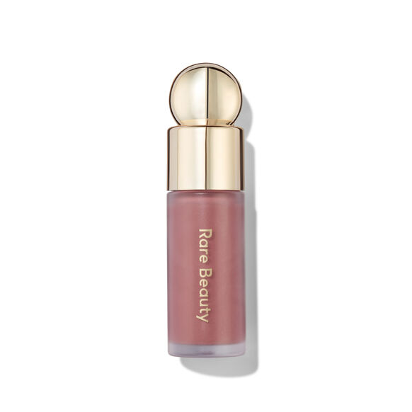 Mini Soft Pinch Liquid Blush, ENCOURAGE, large, image1